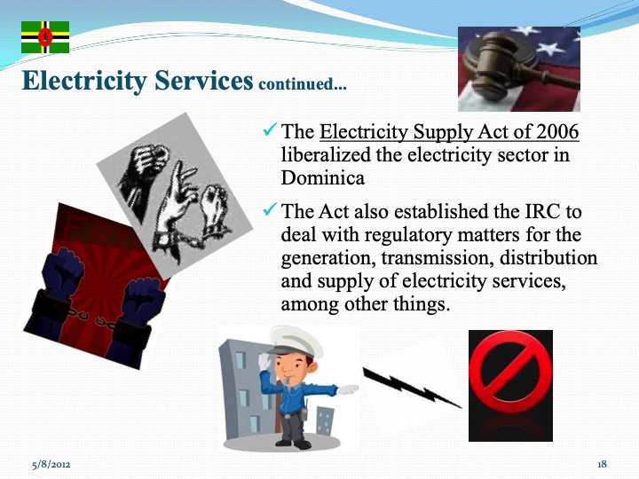 coordinator-renewable-energy-programme-018