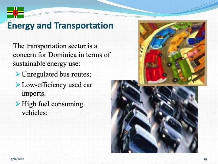 coordinator-renewable-energy-programme-019
