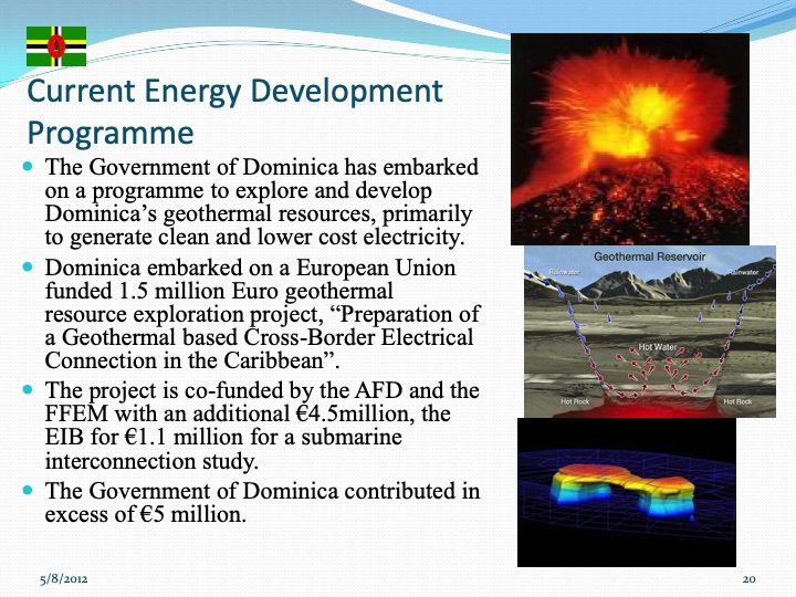 coordinator-renewable-energy-programme-020