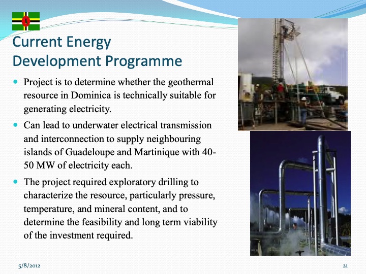 coordinator-renewable-energy-programme-021
