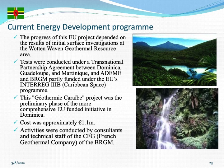 coordinator-renewable-energy-programme-023
