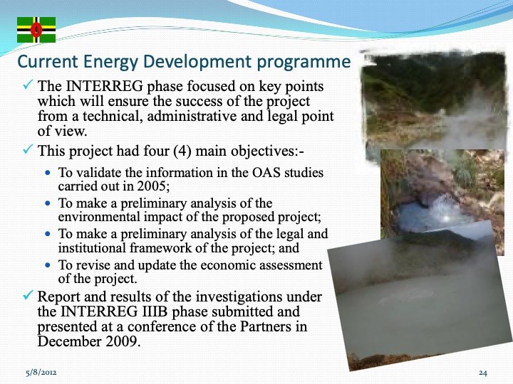 coordinator-renewable-energy-programme-024