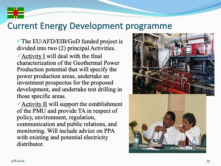 coordinator-renewable-energy-programme-025