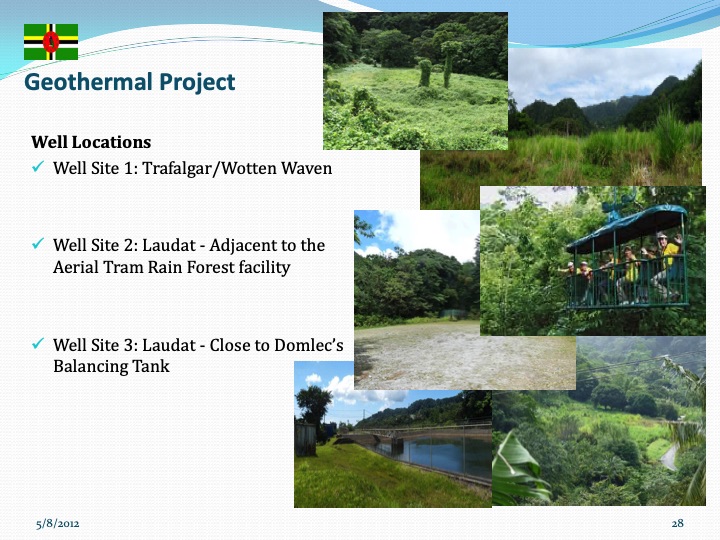 coordinator-renewable-energy-programme-028