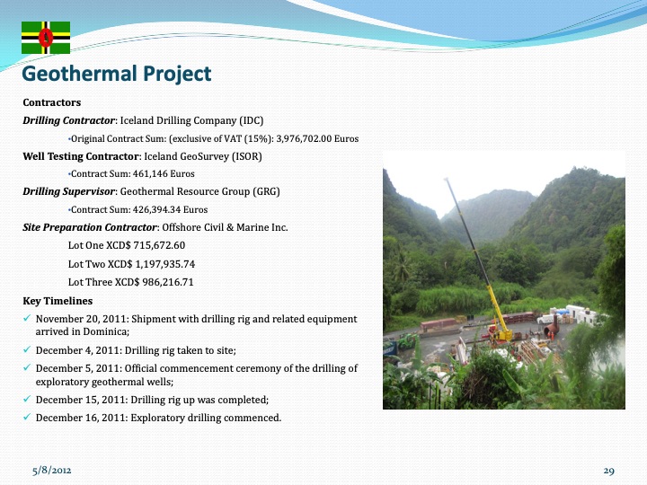 coordinator-renewable-energy-programme-029