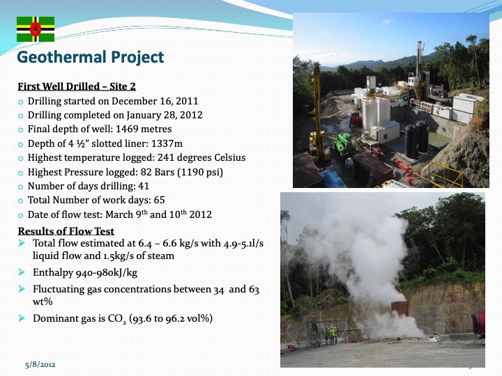 coordinator-renewable-energy-programme-030