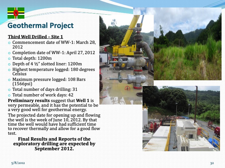 coordinator-renewable-energy-programme-032