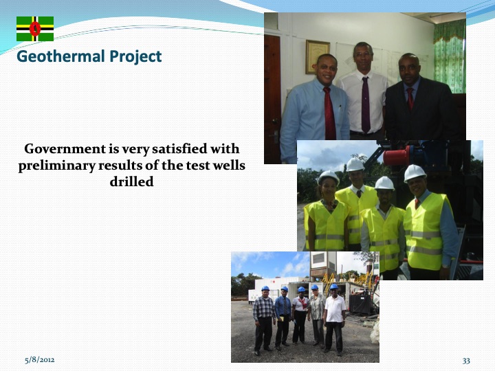 coordinator-renewable-energy-programme-033