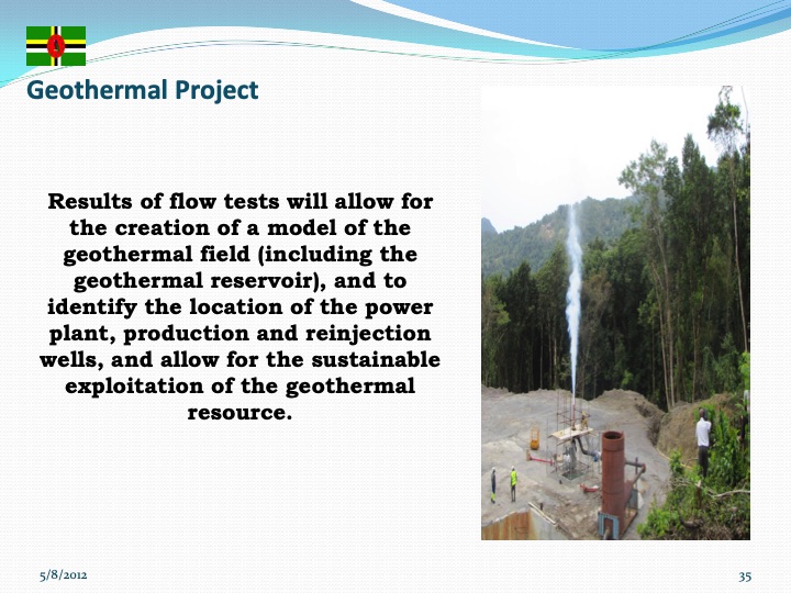 coordinator-renewable-energy-programme-035