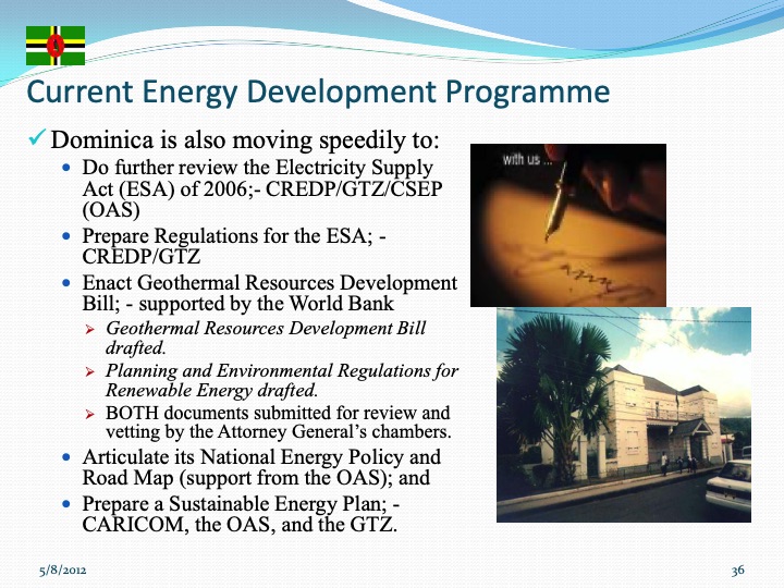 coordinator-renewable-energy-programme-036