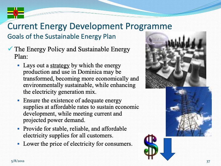 coordinator-renewable-energy-programme-037