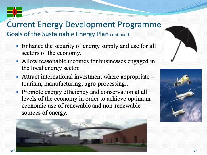 coordinator-renewable-energy-programme-038
