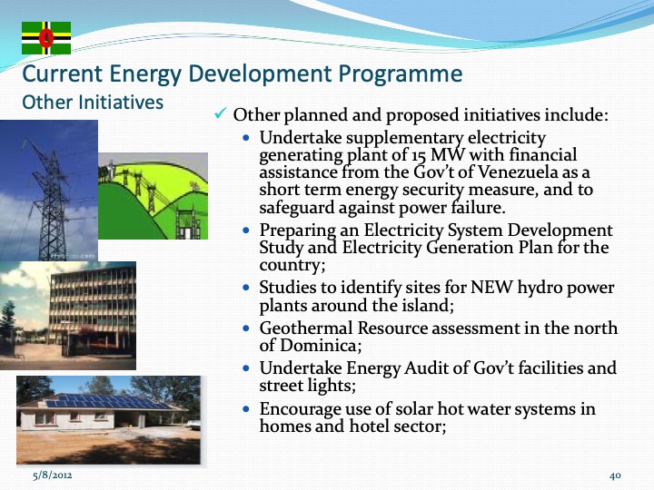 coordinator-renewable-energy-programme-040