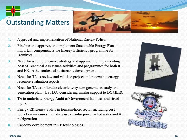 coordinator-renewable-energy-programme-042