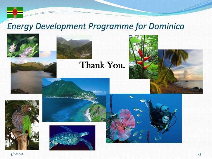 coordinator-renewable-energy-programme-043