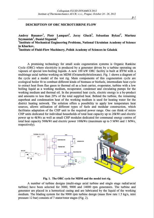 description-orc-microturbine-flow-001