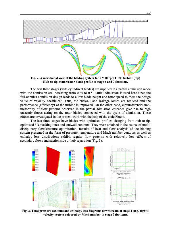 description-orc-microturbine-flow-002