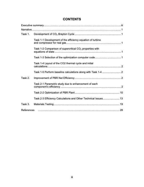 development-supercritical-carbon-dioxide-brayton-cycle-003
