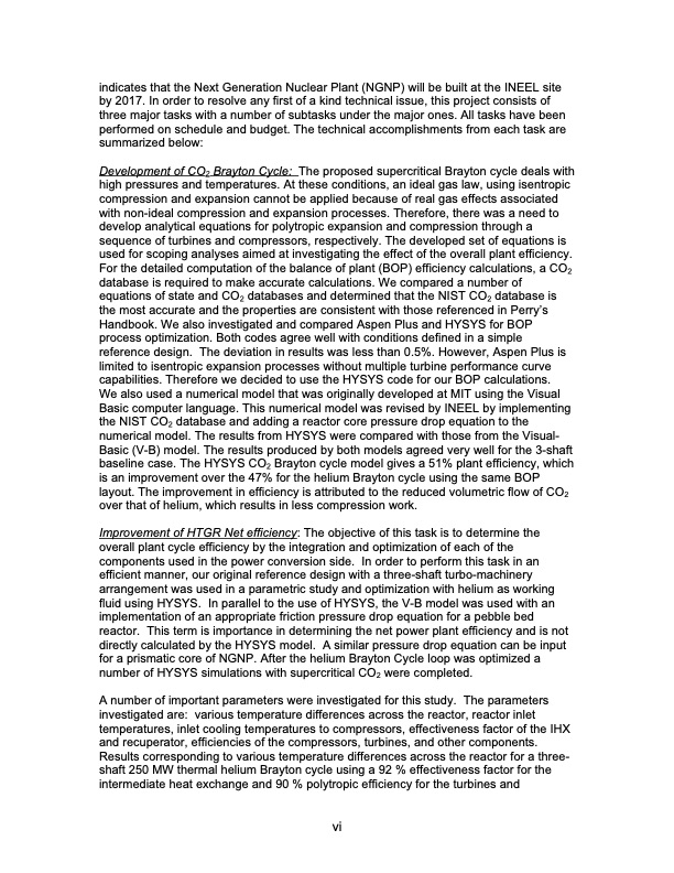 development-supercritical-carbon-dioxide-brayton-cycle-006