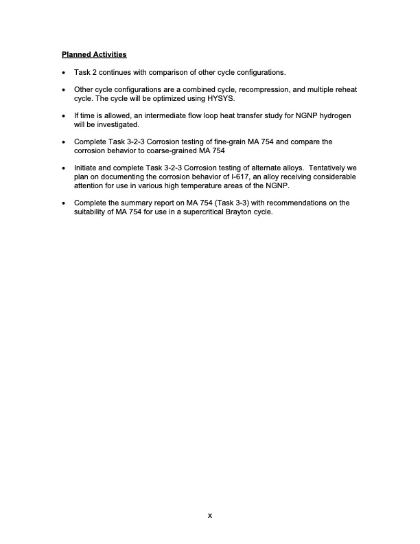 development-supercritical-carbon-dioxide-brayton-cycle-010