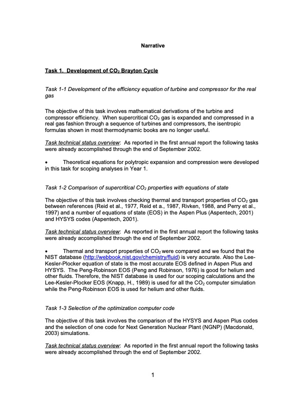 development-supercritical-carbon-dioxide-brayton-cycle-011