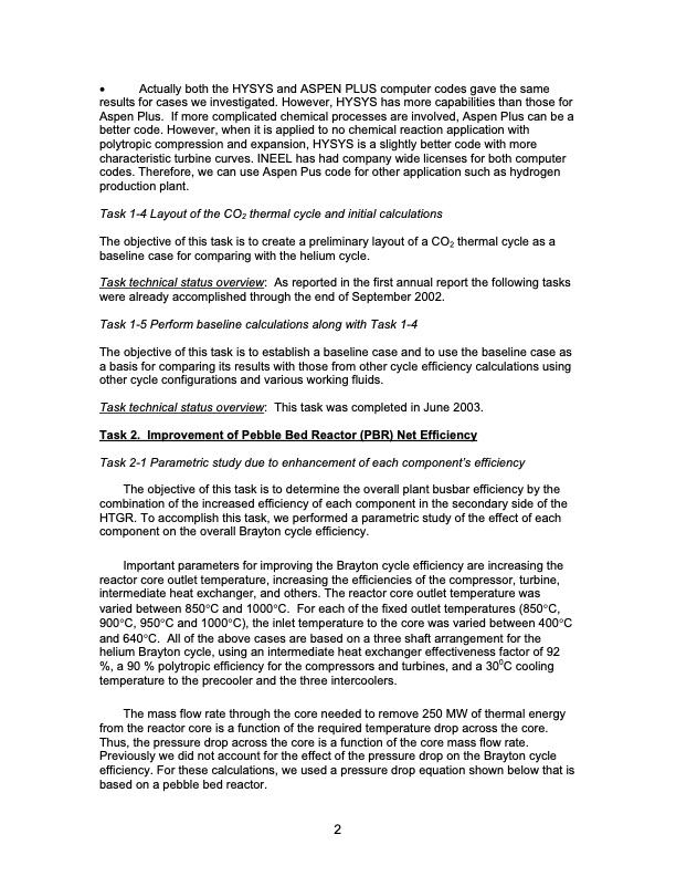 development-supercritical-carbon-dioxide-brayton-cycle-012