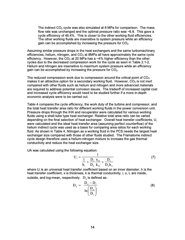 development-supercritical-carbon-dioxide-brayton-cycle-024