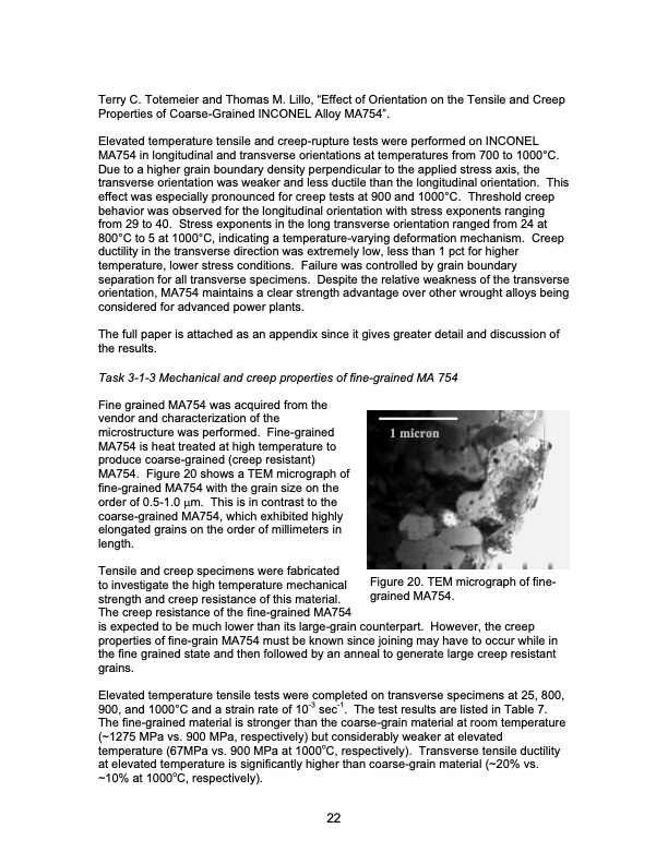 development-supercritical-carbon-dioxide-brayton-cycle-032