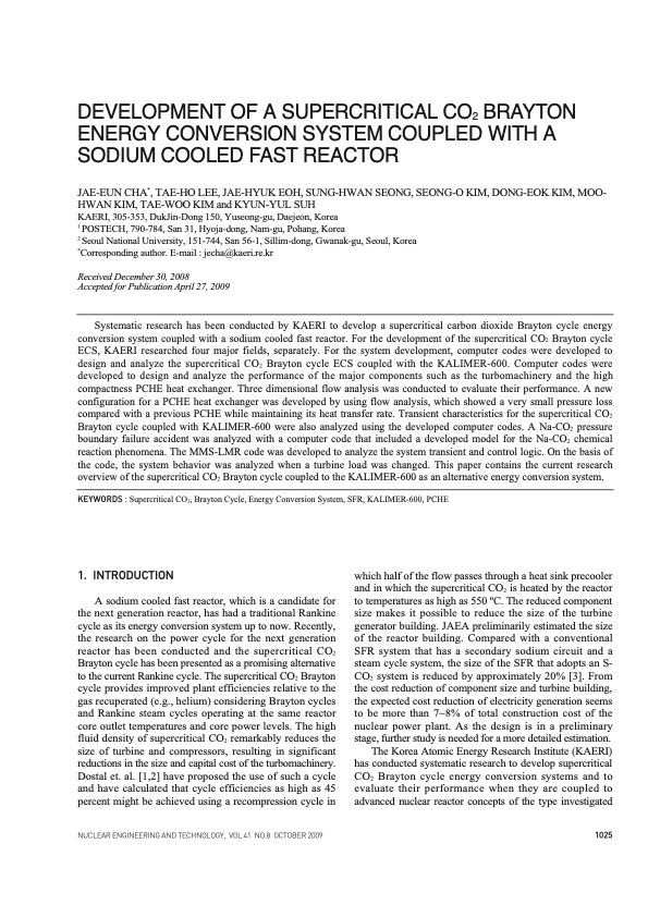 development-supercritical-co2-brayton-energy-001