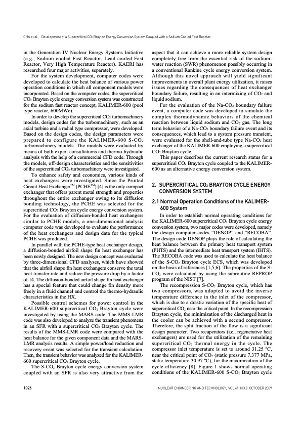 development-supercritical-co2-brayton-energy-002