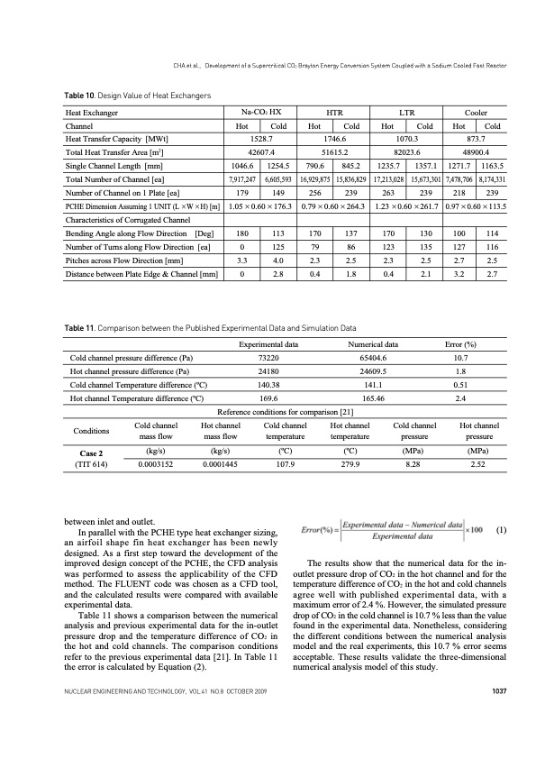 development-supercritical-co2-brayton-energy-013