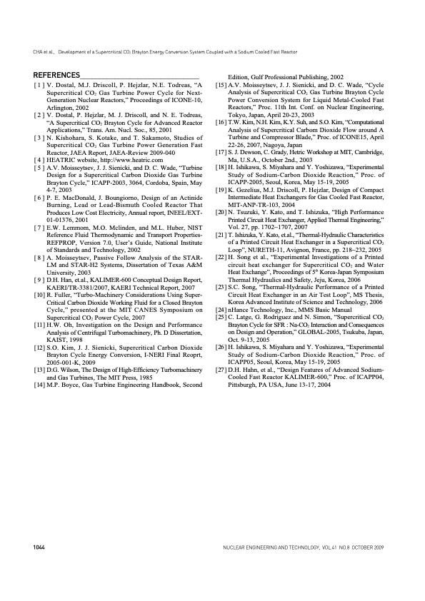 development-supercritical-co2-brayton-energy-020