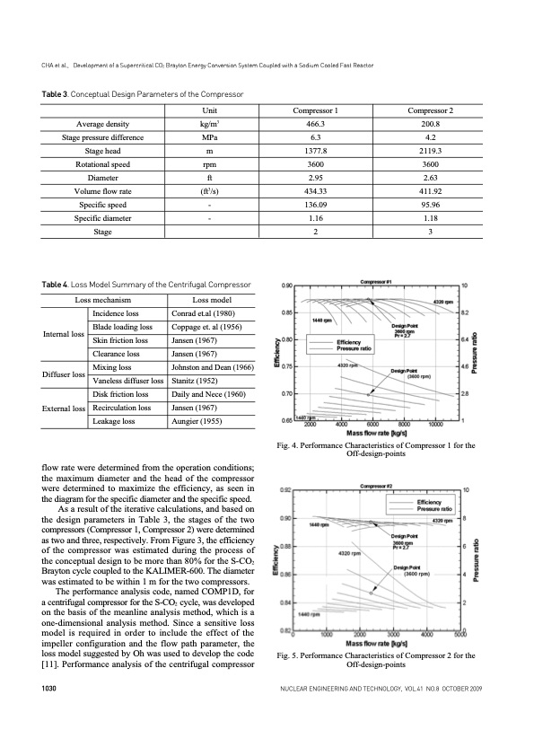 development-supercritical-co2-brayton-energy-conversion-006