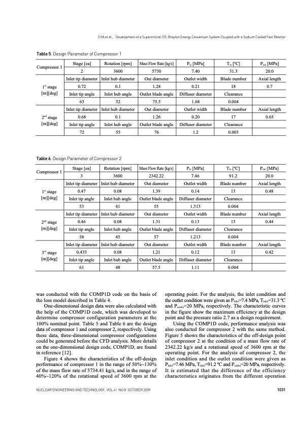 development-supercritical-co2-brayton-energy-conversion-007