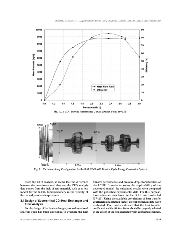 development-supercritical-co2-brayton-energy-conversion-011
