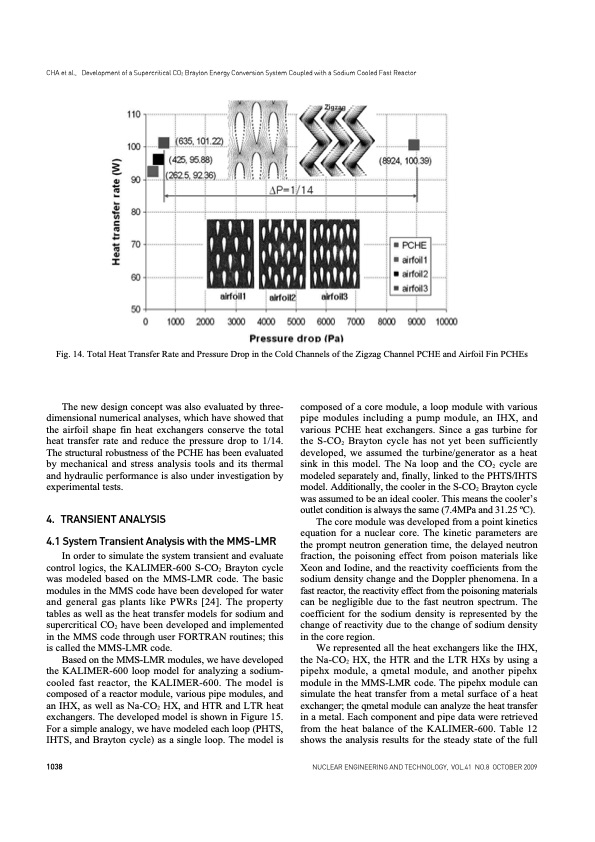 development-supercritical-co2-brayton-energy-conversion-014