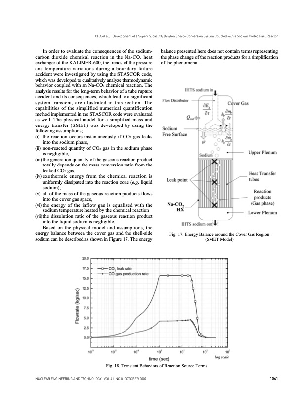development-supercritical-co2-brayton-energy-conversion-017