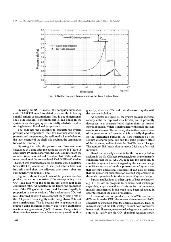 development-supercritical-co2-brayton-energy-conversion-018