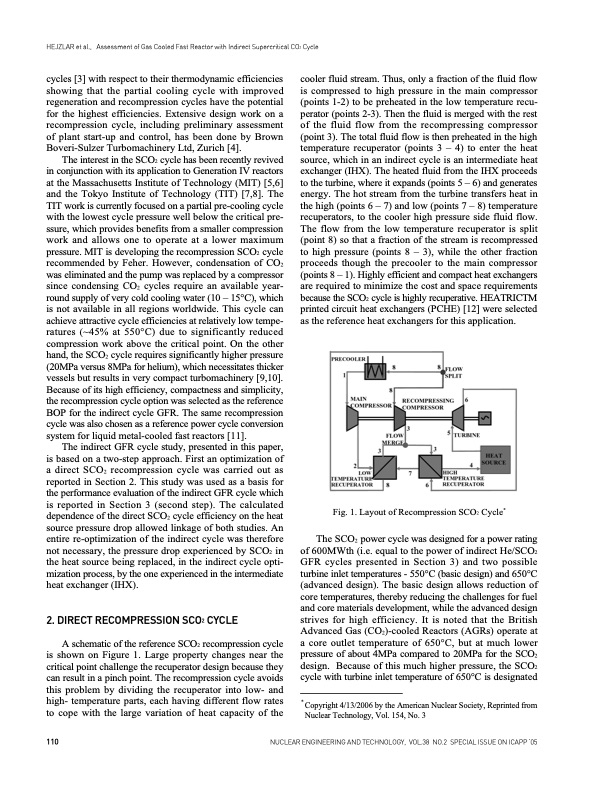 electratherm-green-machine-generates-power-biomass-italy-002