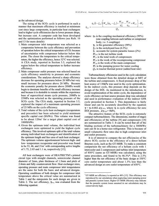 electratherm-green-machine-generates-power-biomass-italy-003