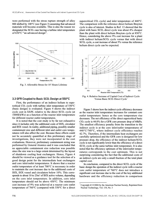 electratherm-green-machine-generates-power-biomass-italy-006