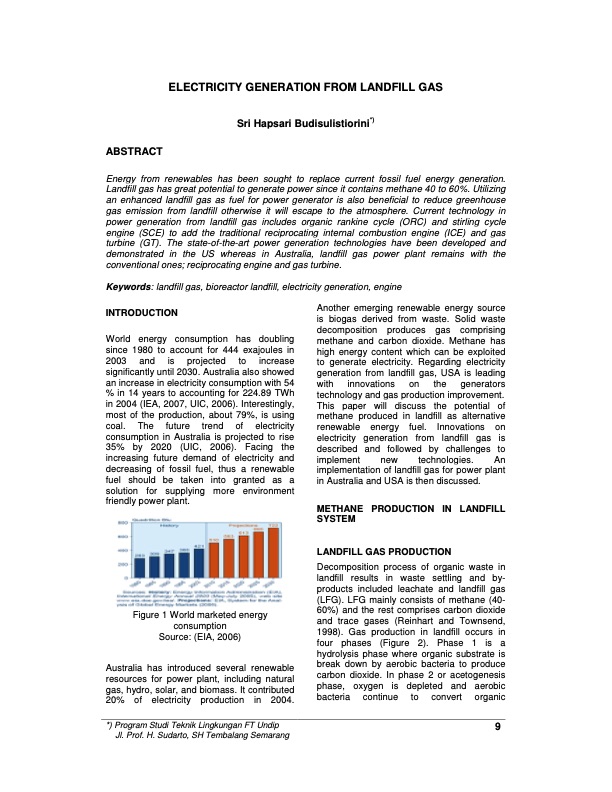 electricity-generation-from-landfill-gas-001