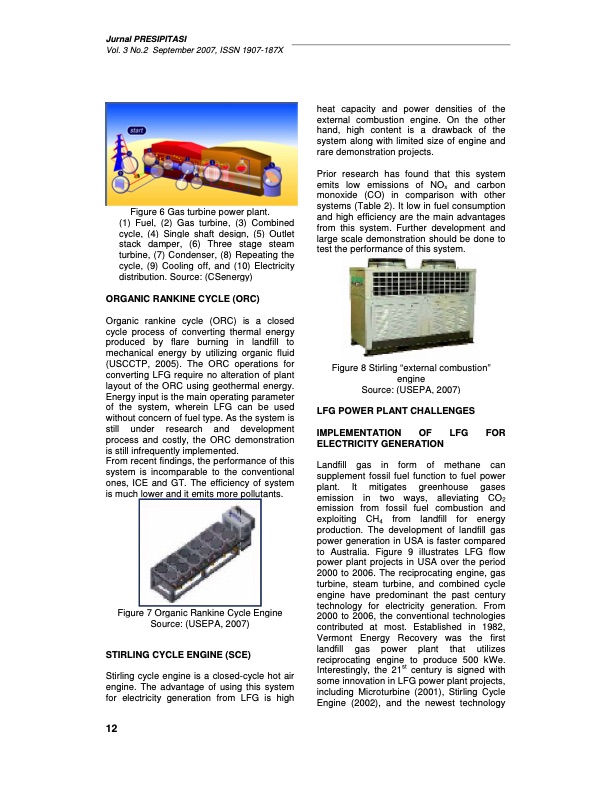 electricity-generation-from-landfill-gas-004
