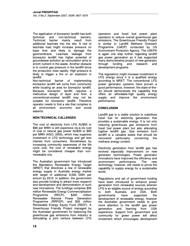 electricity-generation-from-landfill-gas-006