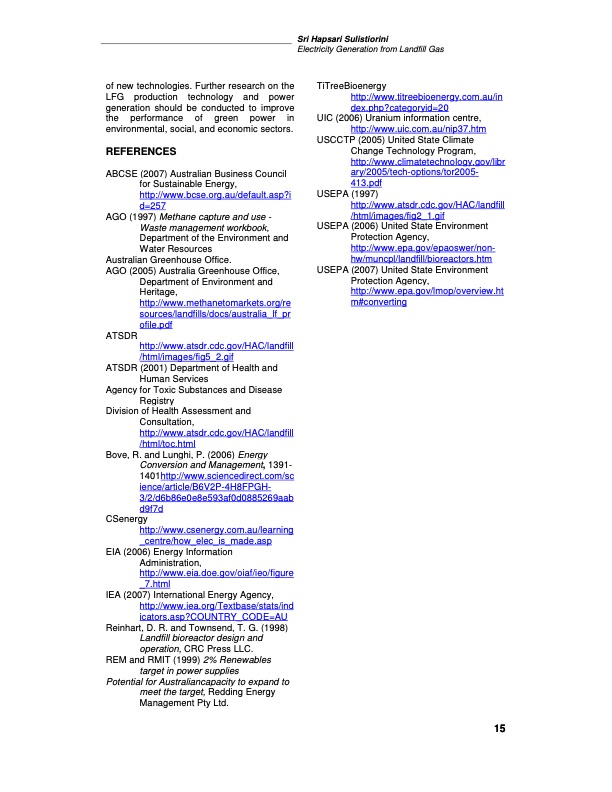 electricity-generation-from-landfill-gas-007