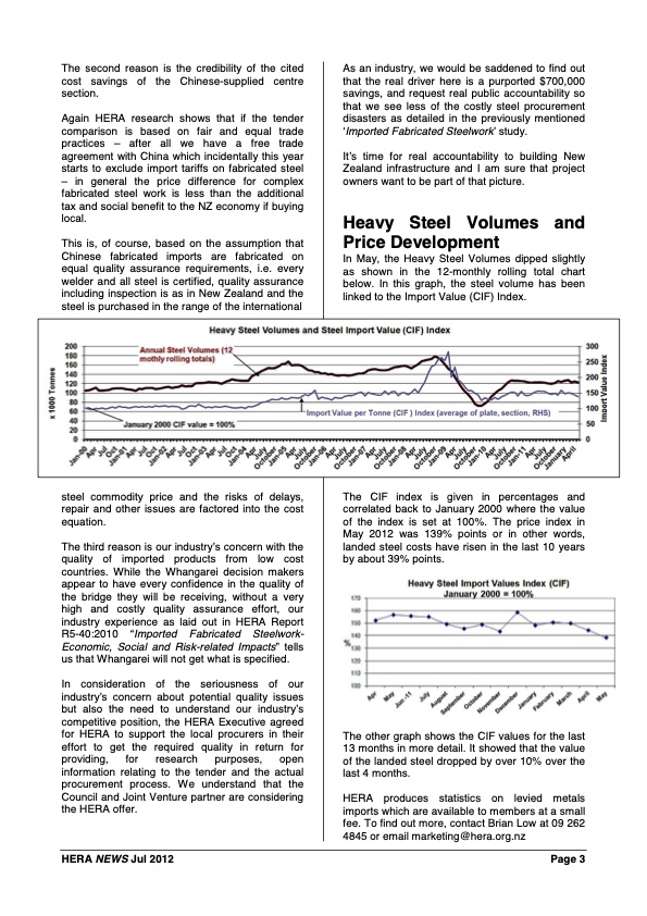 electricity-generation-supercritical-co2-geothermal-siphon-003