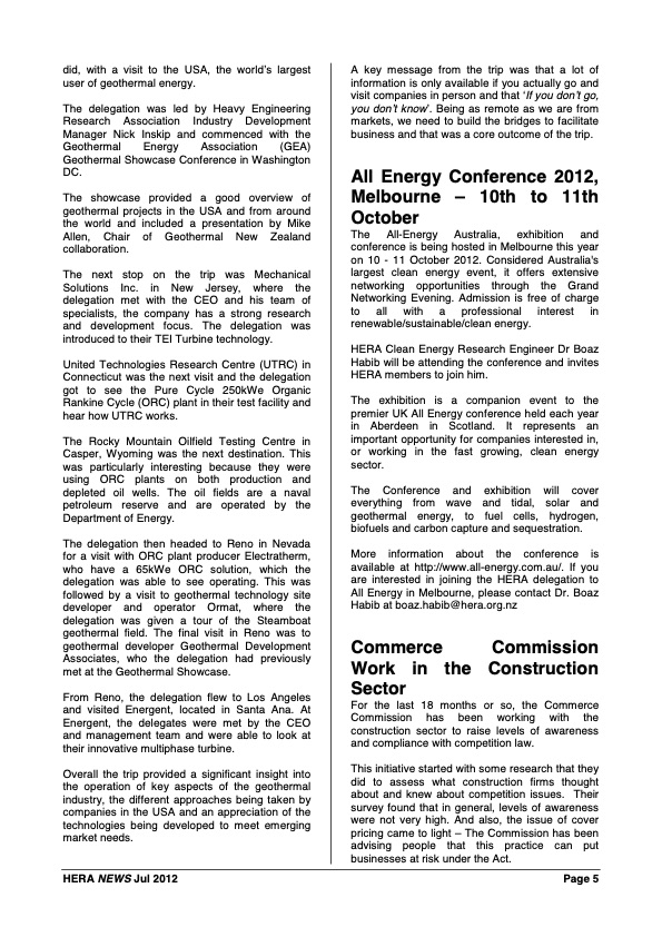 electricity-generation-supercritical-co2-geothermal-siphon-005