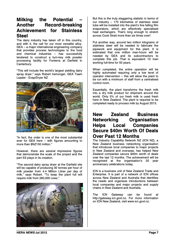 electricity-generation-supercritical-co2-geothermal-siphon-007