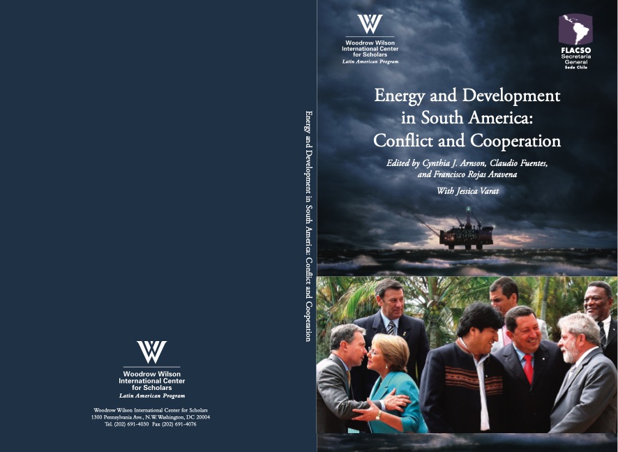 energy-and-development-south-america-001