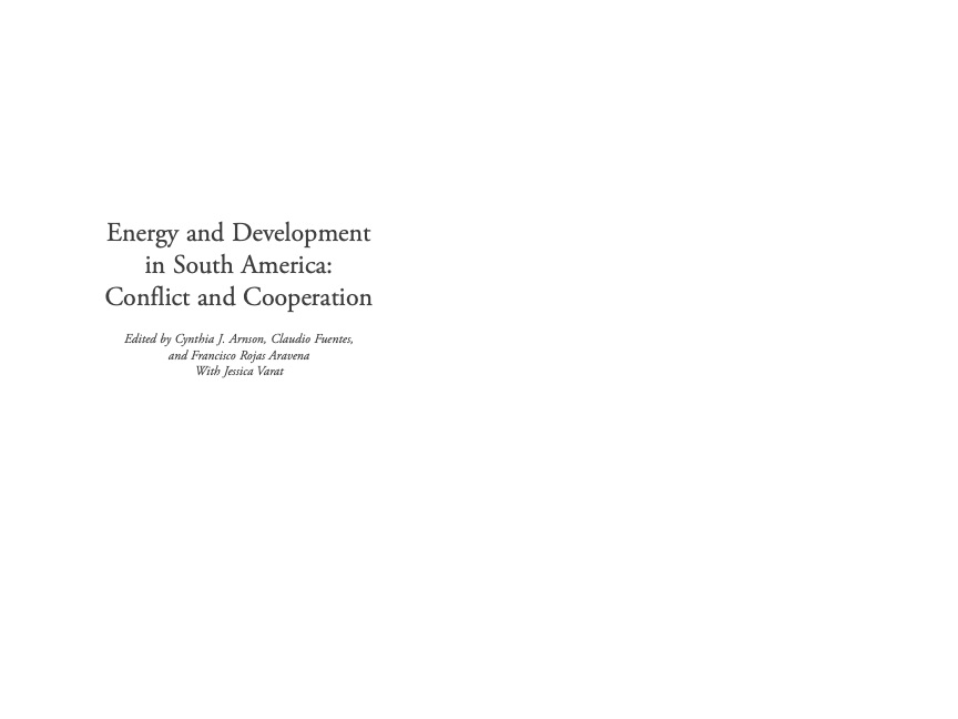 energy-and-development-south-america-002
